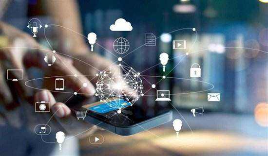 巴林左企业网络营销推广引流难的问题到底怎么解决呢？