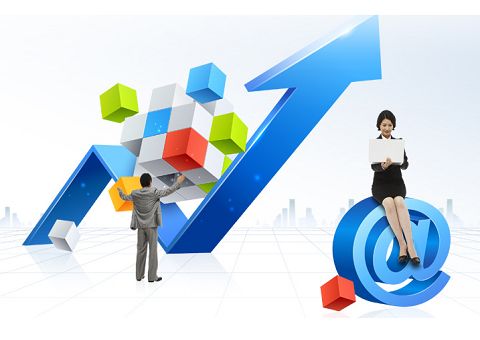 巴林左网络推广如何做？积累网络推广经验是关键