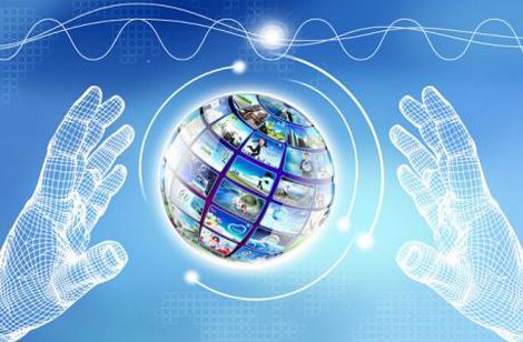 巴林左企业如何分析竞争对手的网络推广效果