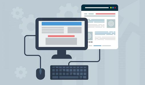 巴林左分析企业网站建设需要考虑的几个重要安全因素