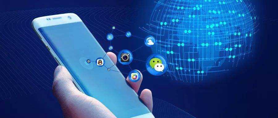 巴林左微信小程序开发具备哪些开发优势呢？