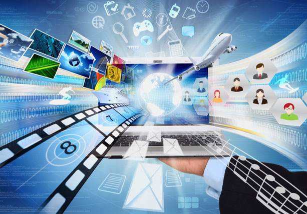 巴林左做好成都网络推广，企业需要解决这3个主要问题