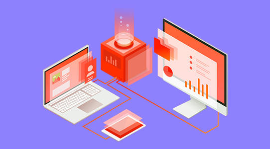 巴林左分析导致企业网络推广没效果的原因有哪些