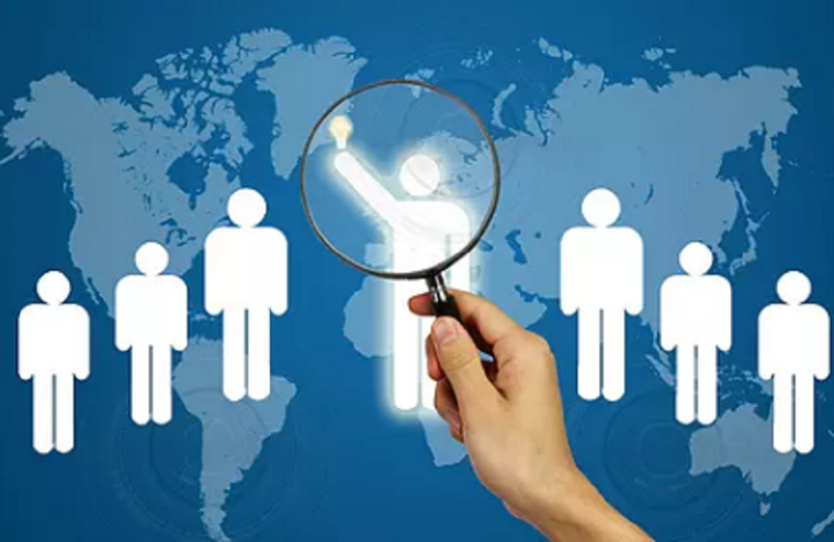 巴林左为什么许多企业的新闻营销效果不明显呢