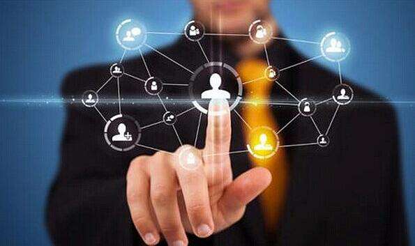 巴林左企业如何根据自己的需求挑选网络推广方法