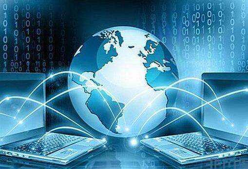 巴林左企业运营微信公众平台可能会出现的几大常见问题