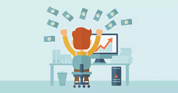 巴林左企业如何利用微信公众平台与粉丝产生互动?