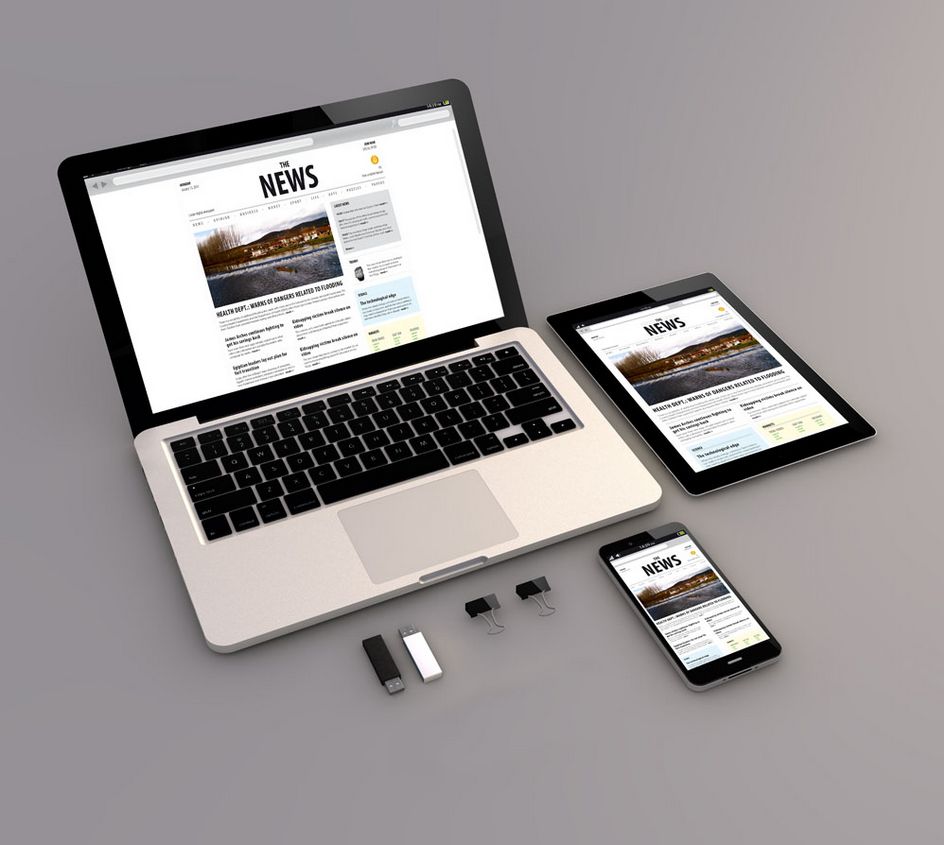 巴林左企业进行微信开发需要注意哪五大问题？