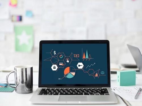 巴林左网站建设公司分析旅行网站制作有什么要点