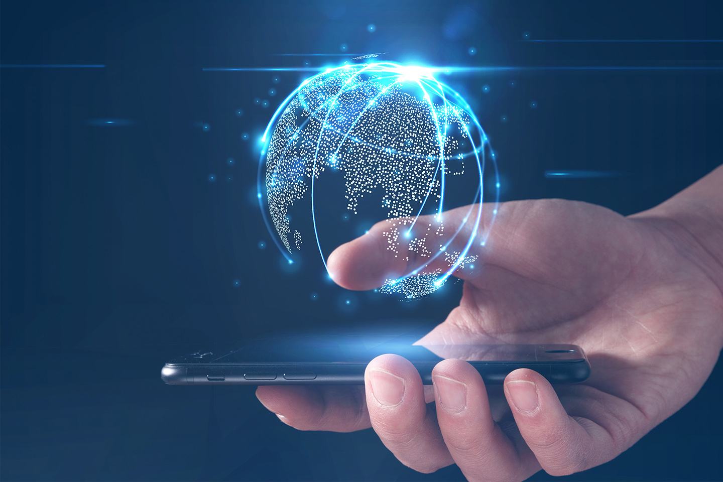 巴林左网络推广效果不理想是什么原因造成的呢