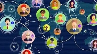 巴林左分析提升微信营销效果的5个因素