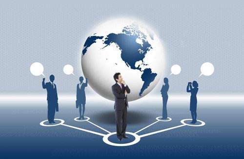 巴林左企业进行软文推广需要注意的几个方面的问题