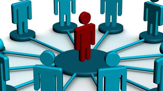 巴林左分析企业网络广告可以进行的几种表现形式