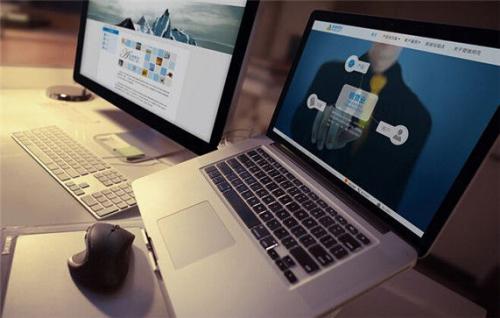 巴林左营销型网站建设有什么特点，企业该如何制作