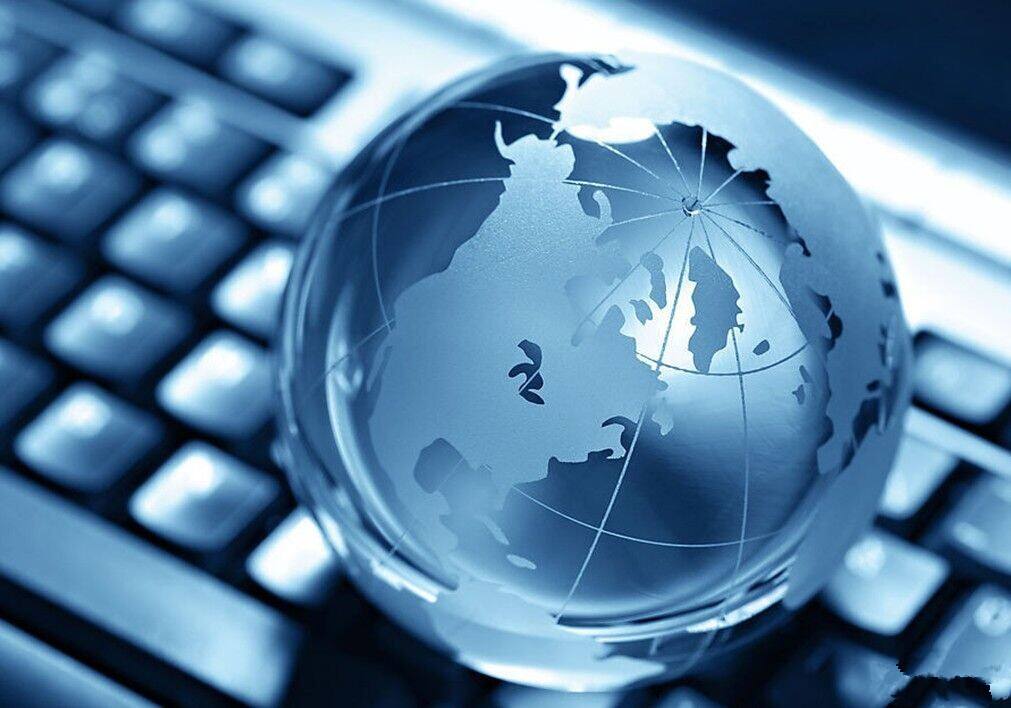 巴林左企业网络营销如何做才能提升客户转化率