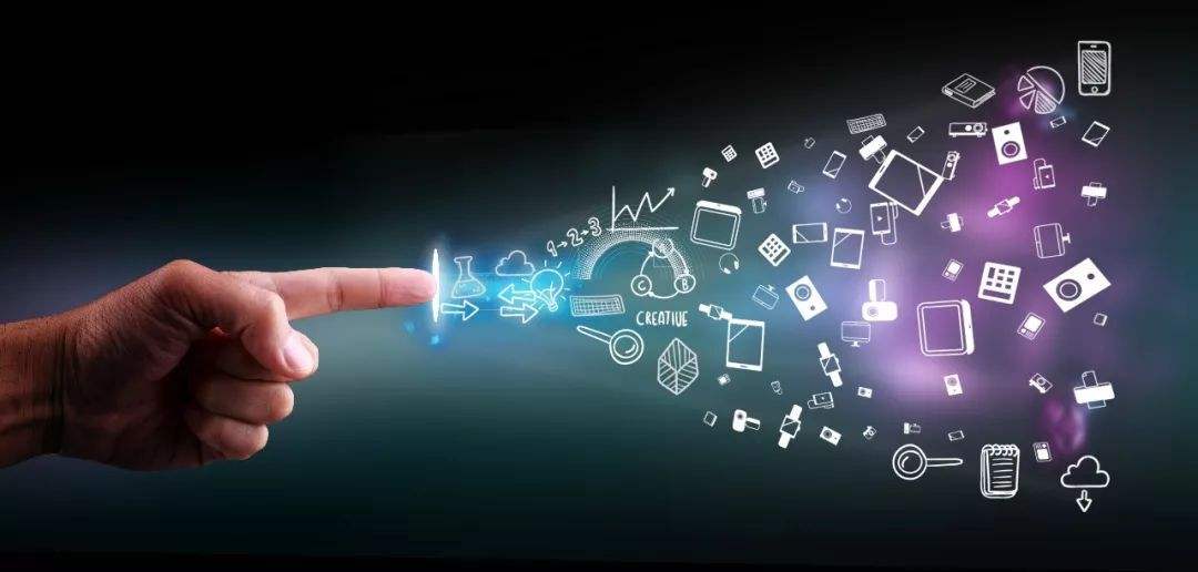 巴林左总结目前运用比较广泛的几种企业网络推广方式