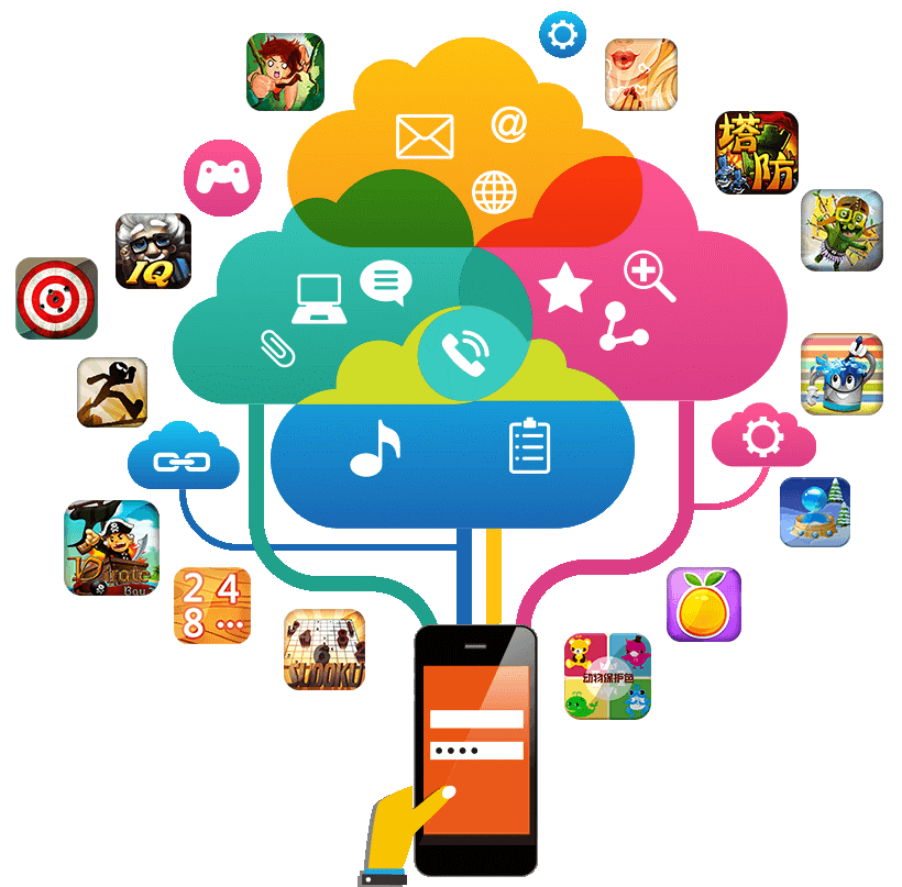 巴林左网络推广公司分析零基础的企业如何做好产品推广