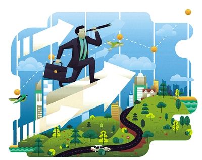 巴林左微信小程序开发公司分析运营商城小程序需要注意的内容