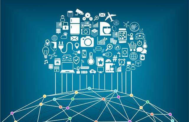 巴林左分析企业需要进行微信开发的几个理由