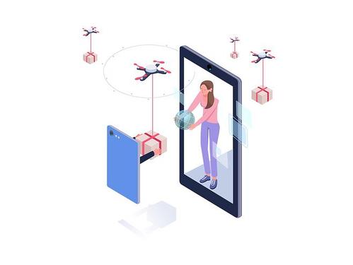 巴林左企业做新闻营销来对于品牌有什么好处呢