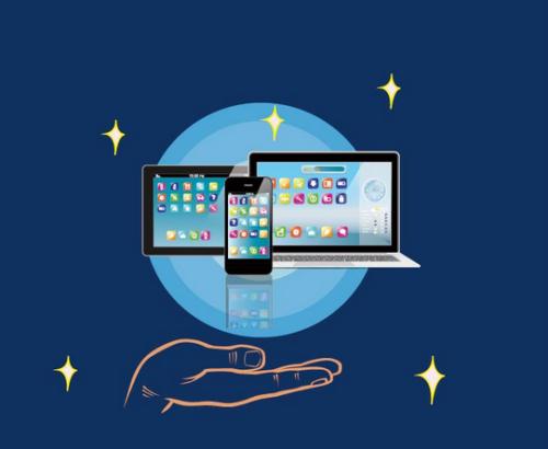 巴林左企业做好网站建设需要避免哪些错误