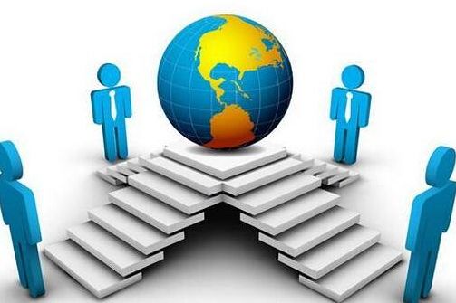 巴林左做好网络营销企业需要提前想好这几个问题