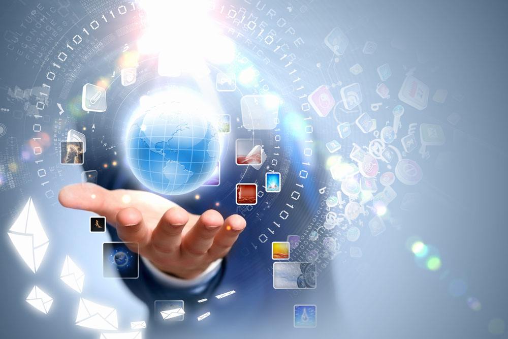 巴林左成都网络推广公司分析企业营销现阶段存在的问题