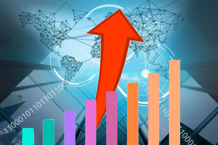 巴林左分析企业网络推广初期可能会遇到的问题