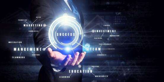 巴林左微信小程序开发公司分析企业如何为小程序进行引流