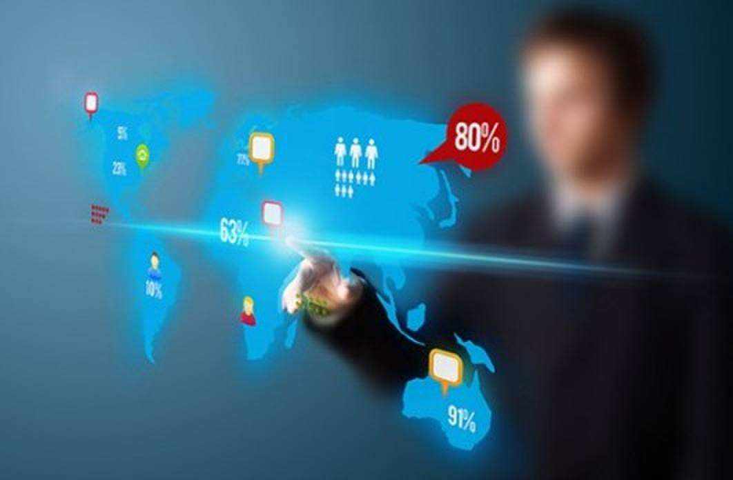 巴林左企业如何制定网络推广的内容方案？