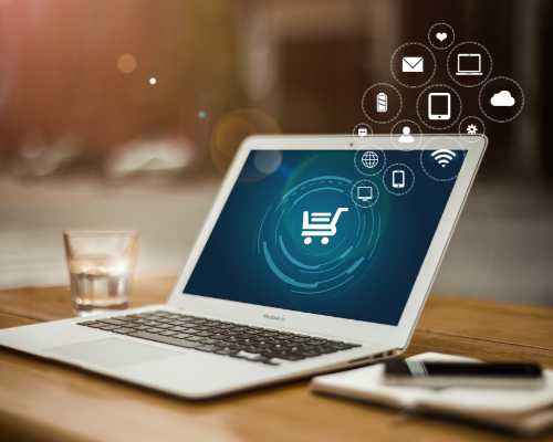 巴林左总结企业提升微信营销作用的几种方法