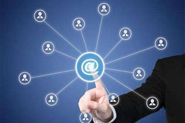 巴林左网络推广企业如何寻找更为精准的流量来源