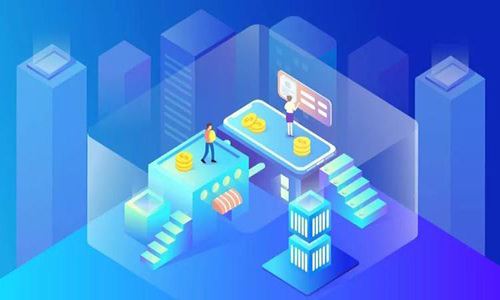 巴林左介绍提升企业网络推广用户转化率的几个技巧