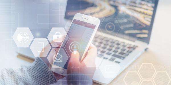 巴林左微信开发公司分析微信公众号二次开发的必要性