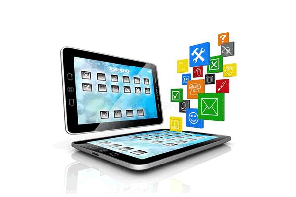 巴林左网络推广公司深度解析企业推广没效果的原因