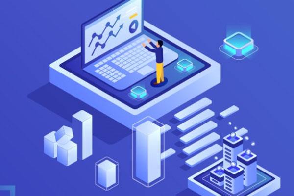 巴林左剖析客服功能在网络营销中的价值有哪些